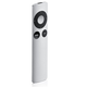 Illustration for article titled Apple iMac Review: 27 Inches and Less Chin